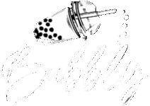 Bubbly Boba